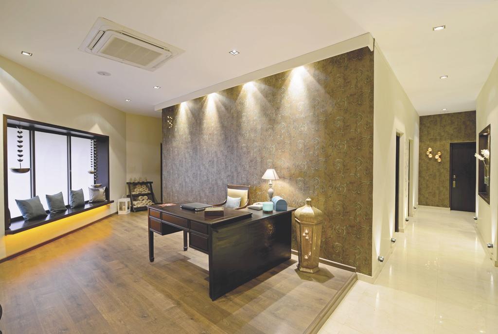 Tropicana & Alibaug Resort Alibag