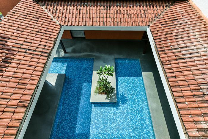 Resort Tropicana & Alibaug Alibag