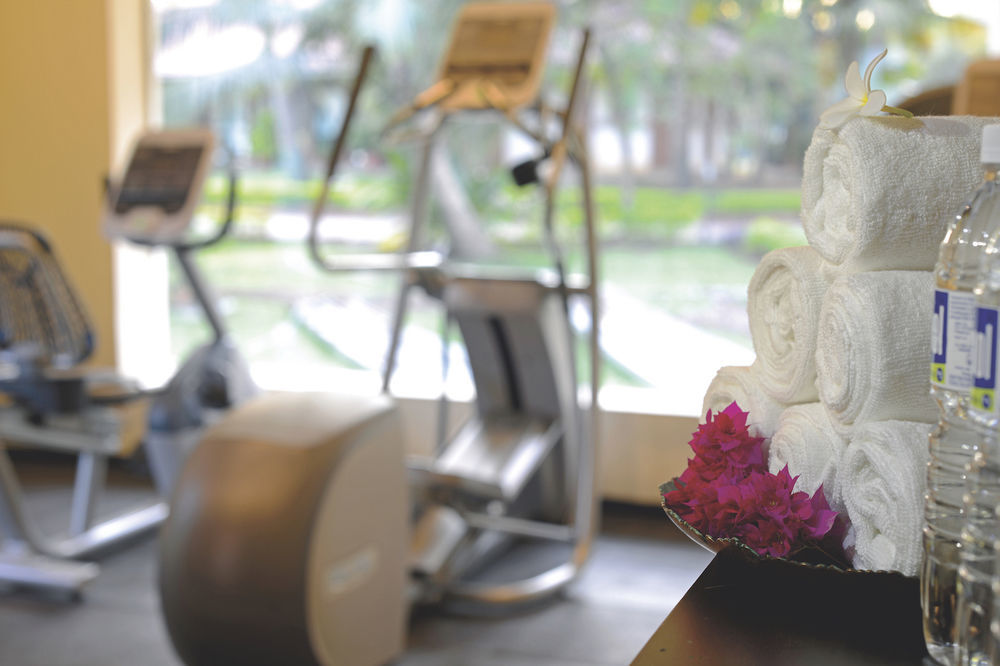 Tropicana & Alibaug Resort Alibag